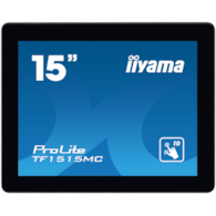 IIYAMA TF1515MC-B2