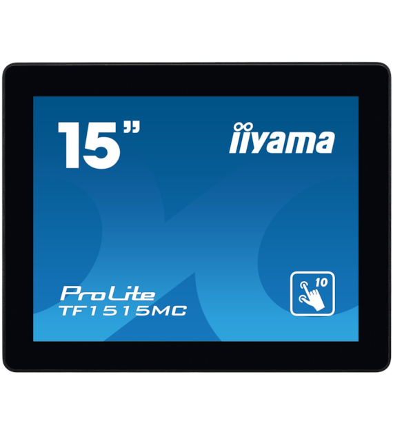 IIYAMA TF1515MC-B2
