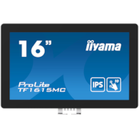 IIYAMA TF1615MC-B1