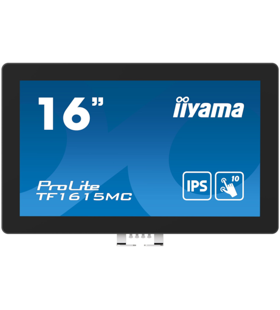 IIYAMA TF1615MC-B1