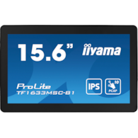 IIYAMA TF1633MSC-B1
