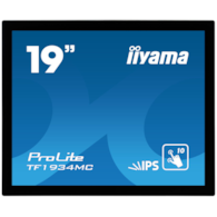 IIYAMA TF1934MC-B7X