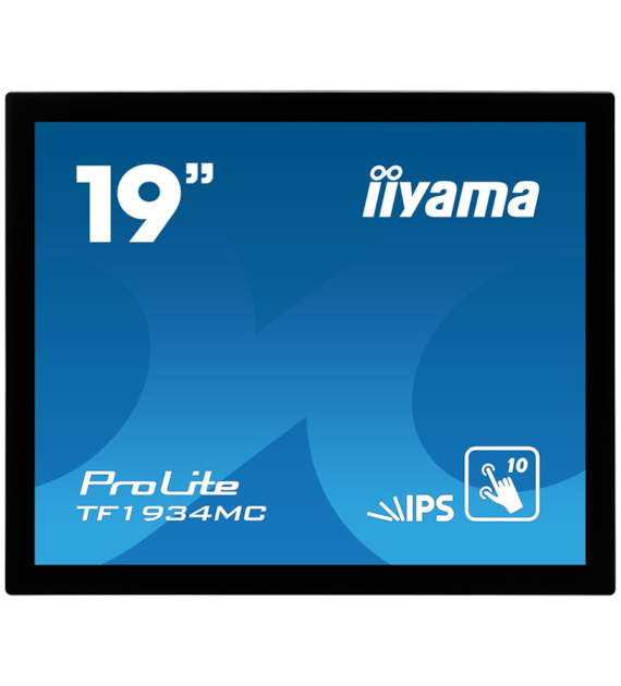 IIYAMA TF1934MC-B7X