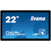 IIYAMA TF2215MC-B2