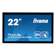 IIYAMA TF2234MC-B7AGB