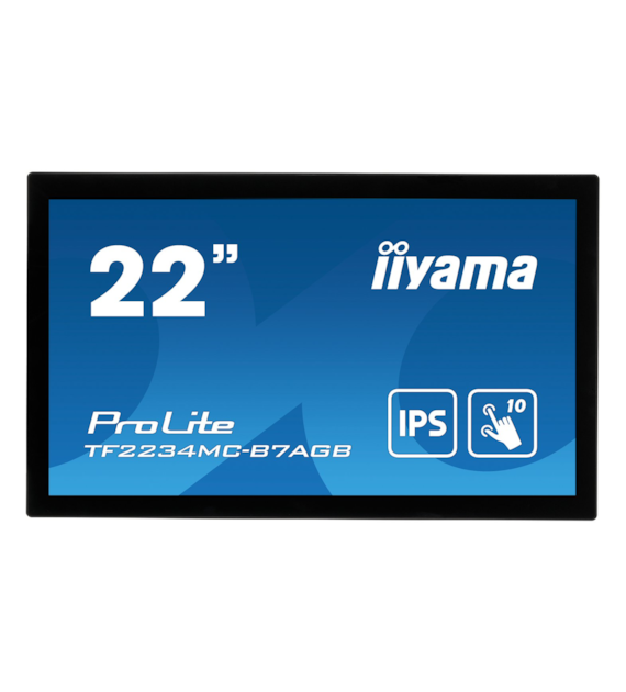 IIYAMA TF2234MC-B7AGB