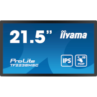 IIYAMA TF2238MSC-B1