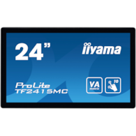 IIYAMA TF2415MC-B2