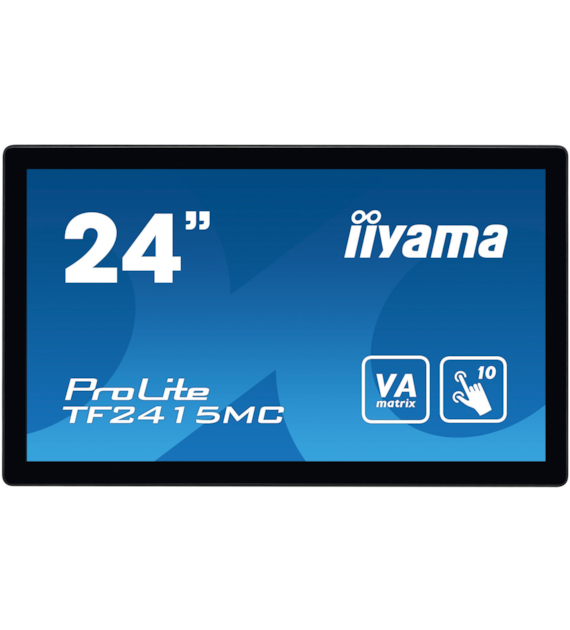 IIYAMA TF2415MC-B2