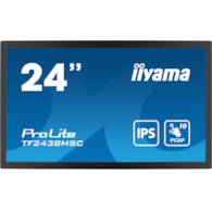 IIYAMA TF2438MSC-B1