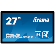 IIYAMA TF2738MSC-B2