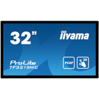 IIYAMA TF3215MC-B2