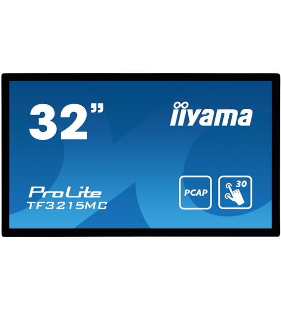 IIYAMA TF3215MC-B2