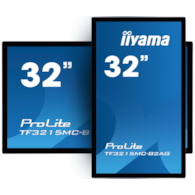 IIYAMA TF3215MC-B2AG