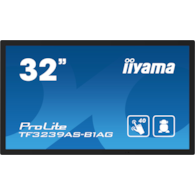 IIYAMA TF3239AS-B1AG