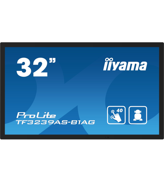 IIYAMA TF3239AS-B1AG