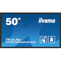 IIYAMA TF5039AS-B1AG
