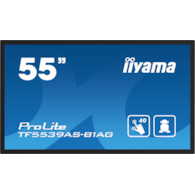IIYAMA TF5539AS-B1AG