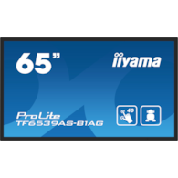 IIYAMA TF6539AS-B1AG