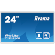 IIYAMA TW2424AS-W1