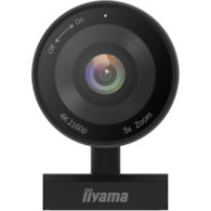 IIYAMA UC-CAM10PRO-1
