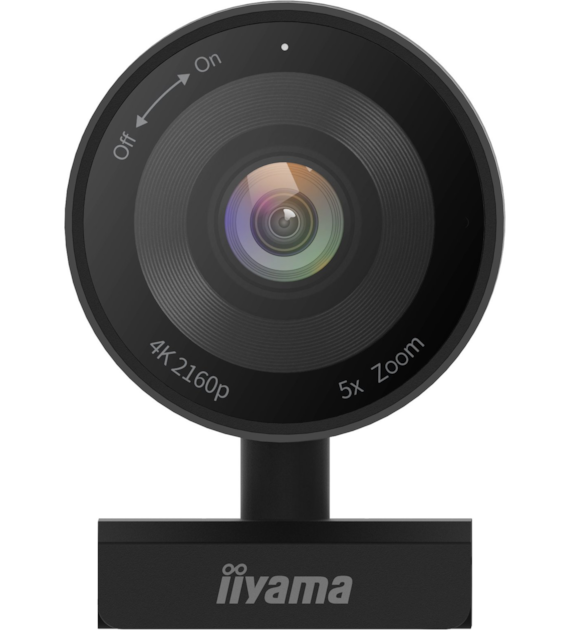 IIYAMA UC-CAM10PRO-1