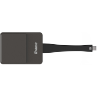 IIYAMA WP D002C