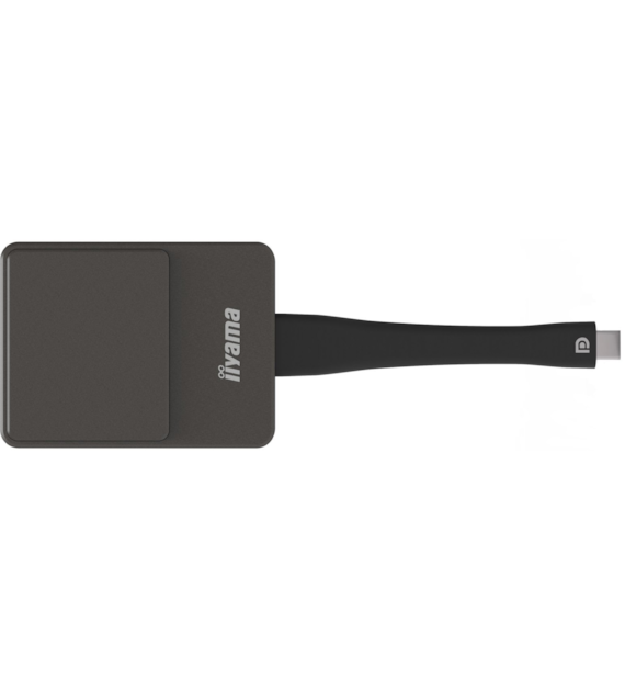 IIYAMA WP D002C