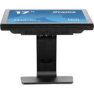 IIYAMA T1732MSC-B1SAG