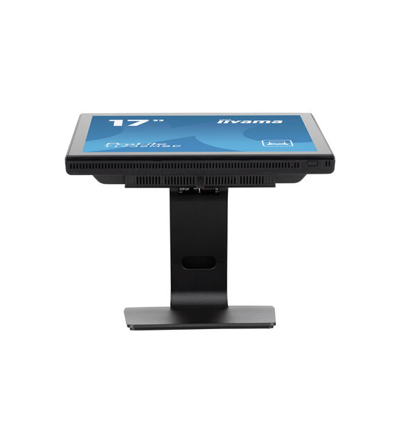 IIYAMA T1732MSC-B1SAG