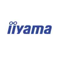IIYAMA T2252MSC-W2AG