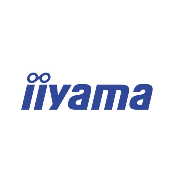 IIYAMA T2438MSC-B2