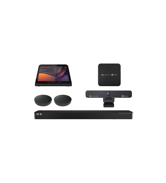 KRAMER KAC-CU-200-B40