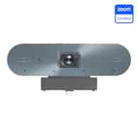 BenQ DV01K