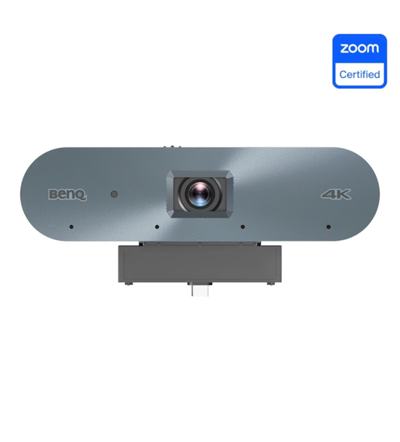 BenQ DV01K