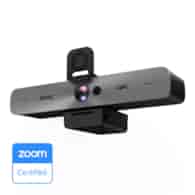 BenQ DVY32