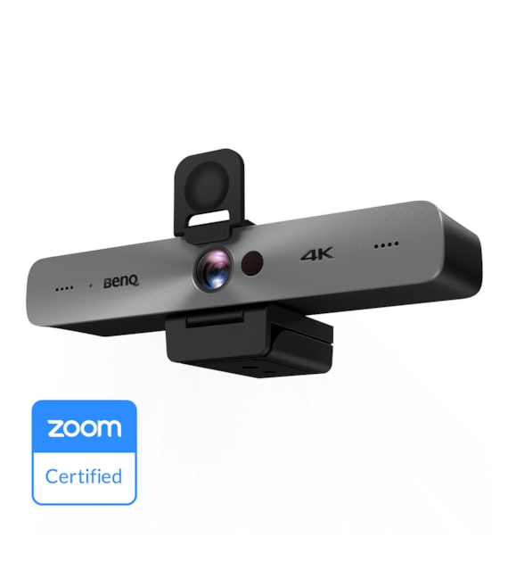 BenQ DVY32