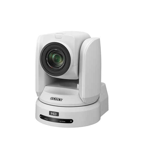 Kamera SONY BRC-H800W/AC