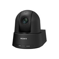 Kamera SONY SRG-A12BC
