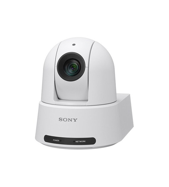 Kamera SONY SRG-A12WC
