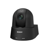 Kamera SONY SRG-A40BC