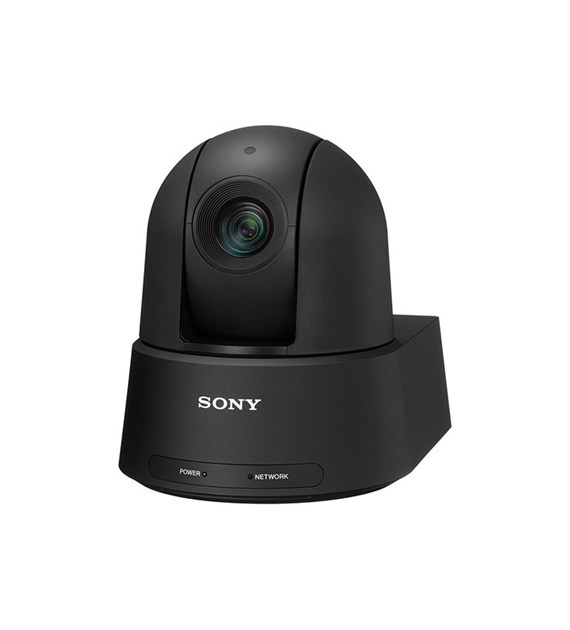 Kamera SONY SRG-A40BC