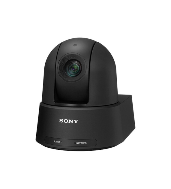 Kamera SONY SRG-A40BC