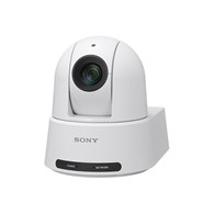 Kamera SONY SRG-A40WC