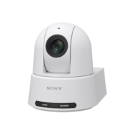 Kamera SONY SRG-A40WC