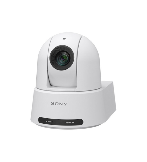 Kamera SONY SRG-A40WC