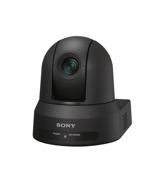 SONY SRG-X120BC/4KL
