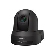 Kamera SRG-X400BC