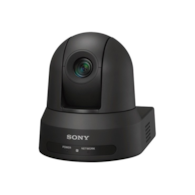 Kamera SRG-X400BC