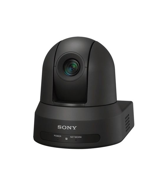 Kamera SONY SRG-X400BC